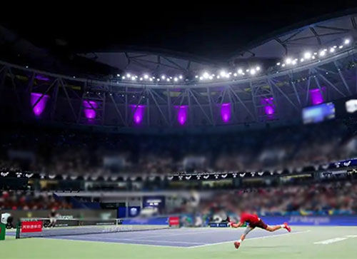 克孜勒苏体育比赛