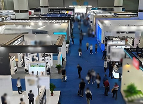 克孜勒苏展览会